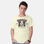 Bounty College-Mens-Basic-Tee-retrodivision