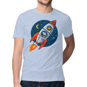 Space Beagle