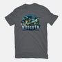 Visit Nosgoth-Mens-Premium-Tee-daobiwan