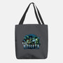 Visit Nosgoth-None-Basic Tote-Bag-daobiwan