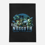 Visit Nosgoth-None-Indoor-Rug-daobiwan