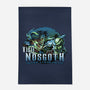 Visit Nosgoth-None-Indoor-Rug-daobiwan