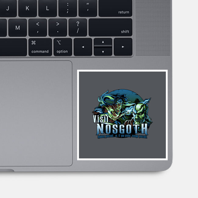 Visit Nosgoth-None-Glossy-Sticker-daobiwan