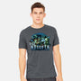 Visit Nosgoth-Mens-Heavyweight-Tee-daobiwan