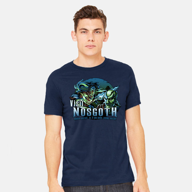 Visit Nosgoth-Mens-Heavyweight-Tee-daobiwan