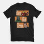 The Actor-Mens-Heavyweight-Tee-zascanauta