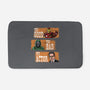 The Actor-None-Memory Foam-Bath Mat-zascanauta