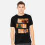 The Actor-Mens-Heavyweight-Tee-zascanauta