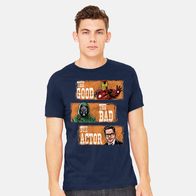 The Actor-Mens-Heavyweight-Tee-zascanauta