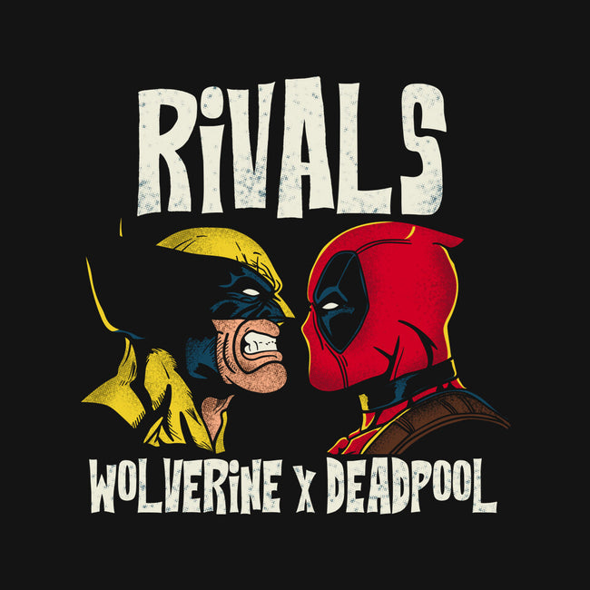 The Rivals-Youth-Basic-Tee-turborat14