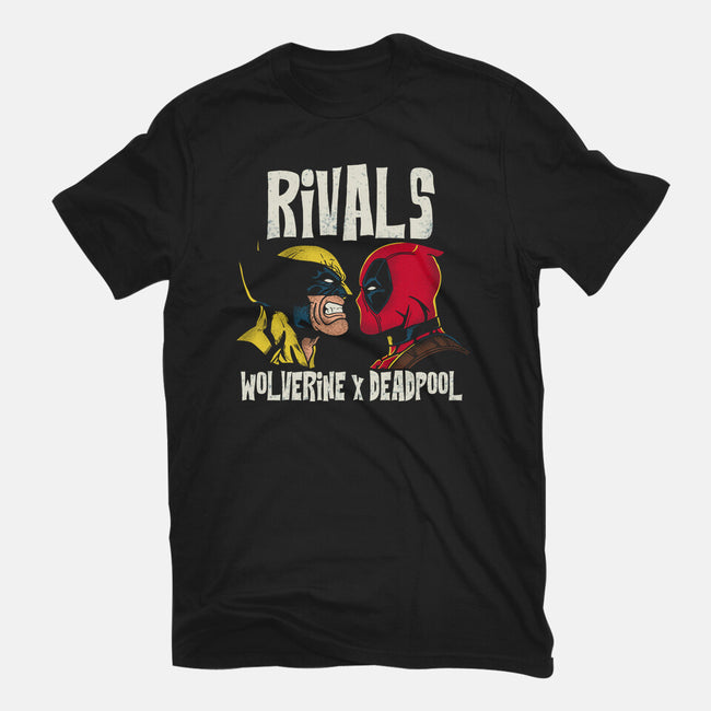 The Rivals-Womens-Basic-Tee-turborat14