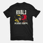 The Rivals-Youth-Basic-Tee-turborat14