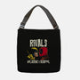 The Rivals-None-Adjustable Tote-Bag-turborat14