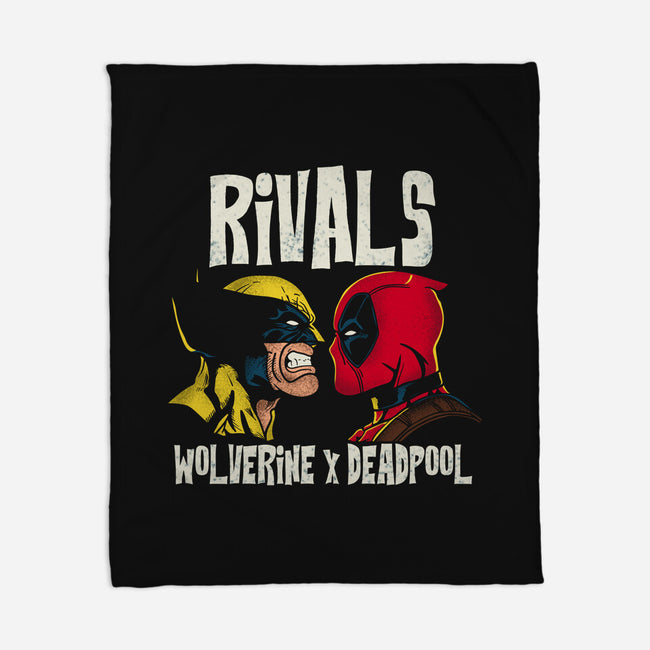 The Rivals-None-Fleece-Blanket-turborat14