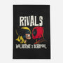 The Rivals-None-Indoor-Rug-turborat14