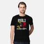 The Rivals-Mens-Premium-Tee-turborat14