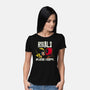 The Rivals-Womens-Basic-Tee-turborat14