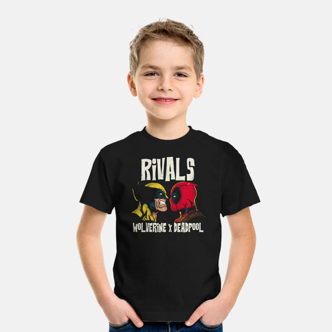 The Rivals-Youth-Basic-Tee-turborat14