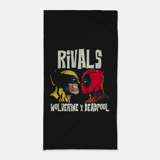 The Rivals-None-Beach-Towel-turborat14