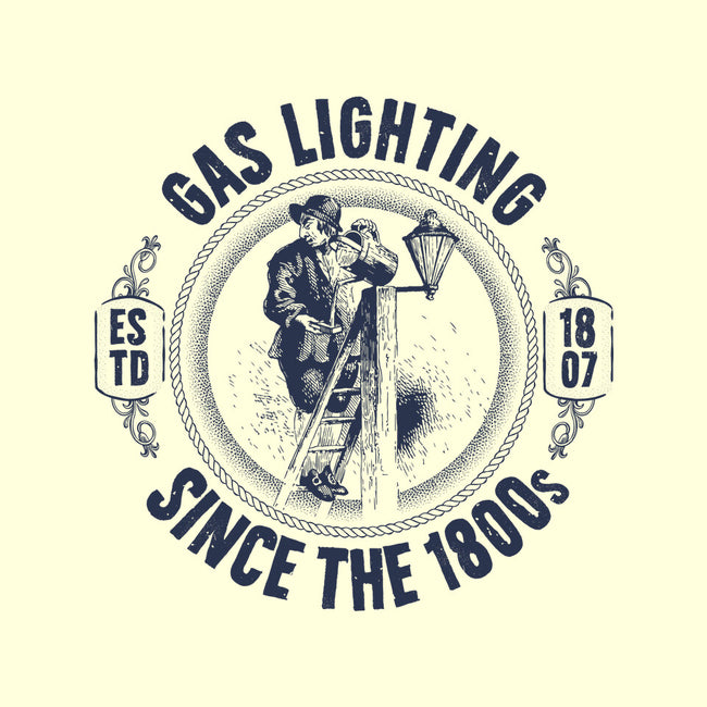 Gas Lighting-None-Beach-Towel-rocketman_art