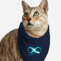 Infinity Dragon-Cat-Bandana-Pet Collar-Vallina84