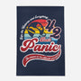 Don't Panic 42-None-Outdoor-Rug-DrMonekers