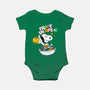 Froot Snoops-Baby-Basic-Onesie-grevalra