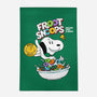 Froot Snoops-None-Indoor-Rug-grevalra