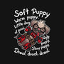 Soft Dogpool-None-Fleece-Blanket-Cattoc_C