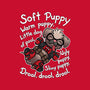 Soft Dogpool-Mens-Heavyweight-Tee-Cattoc_C