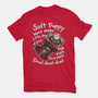 Soft Dogpool-Mens-Heavyweight-Tee-Cattoc_C