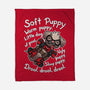 Soft Dogpool-None-Fleece-Blanket-Cattoc_C