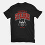 Mustafar Sith Lords-Mens-Heavyweight-Tee-drbutler