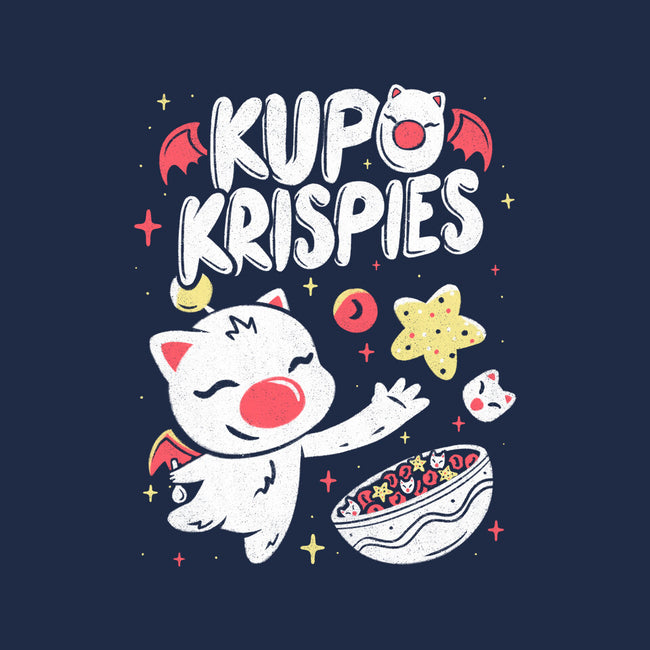 Kupo Krispies-None-Indoor-Rug-Aarons Art Room