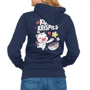 Kupo Krispies