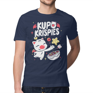 Kupo Krispies