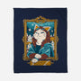 Meownalisa-None-Fleece-Blanket-yumie