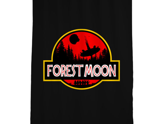 Forest Moon Park