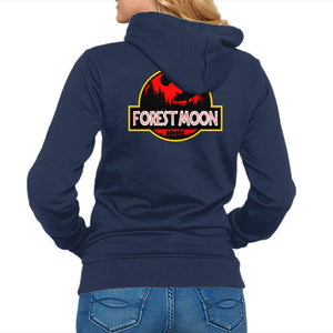 Forest Moon Park