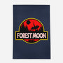 Forest Moon Park-None-Indoor-Rug-drbutler