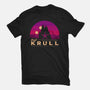 Visit Krull-Mens-Premium-Tee-sachpica