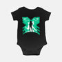 The Rogue-Baby-Basic-Onesie-rocketman_art