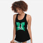 The Rogue-Womens-Racerback-Tank-rocketman_art