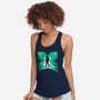 The Rogue-Womens-Racerback-Tank-rocketman_art