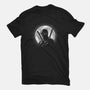 Moonlight Merc-Mens-Premium-Tee-fanfreak1