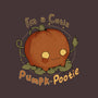 Cutie Pumpk-Pootie-None-Fleece-Blanket-Ewel