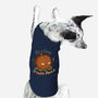 Cutie Pumpk-Pootie-Dog-Basic-Pet Tank-Ewel