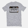 Hello I Am Dead Inside-Mens-Basic-Tee-koalastudio