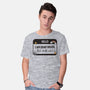 Hello I Am Dead Inside-Mens-Basic-Tee-koalastudio