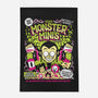 Monster Minis-None-Outdoor-Rug-Aarons Art Room